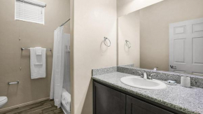 Landing at The Nine at Memphis - 4 Bedrooms in University
